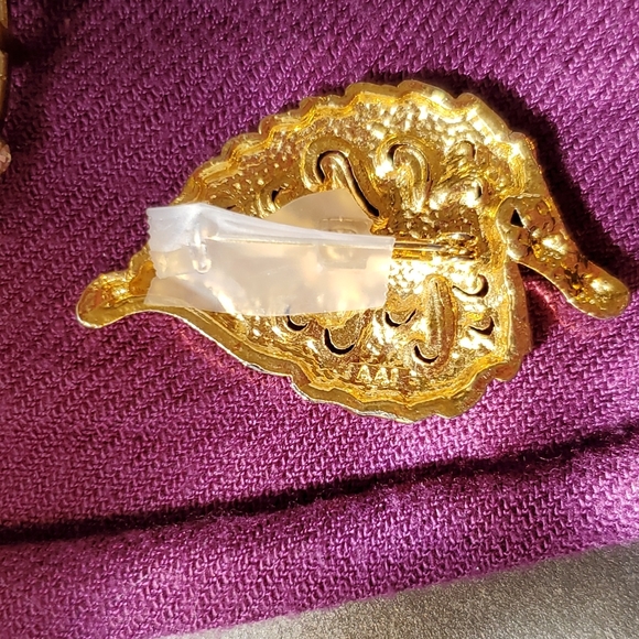 Costume Jewelry Bundle - Picture 3 of 11